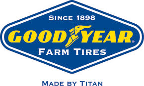 Farm & Agricultural Tires in Saskatchewan